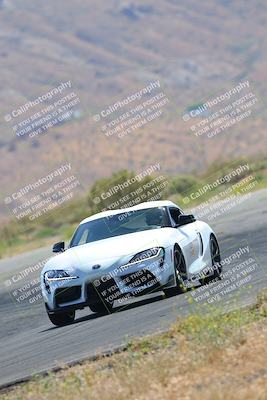 media/May-27-2023-Touge2Track (Sat) [[dc249ff090]]/1-Advanced/skid pad/